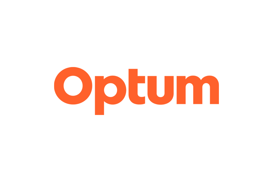 optum-logo